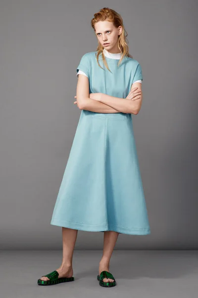 Look 11